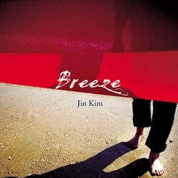 Breeze - Jin Kim