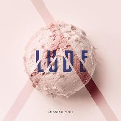 Missing You - Mesto