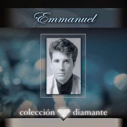 Coleccion Diamante - Emmanuel