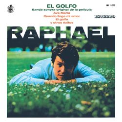 El golfo - Raphael