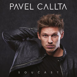 Soucast - Pavel Callta