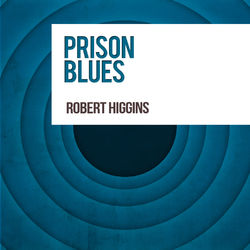 Prison Blues - Romare