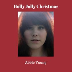 Holly Jolly Christmas - Jerrod Niemann
