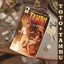Tambu - Toto