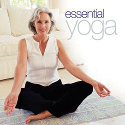Essential Yoga - Yoga