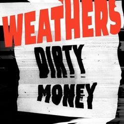 Dirty Money - UGK (Underground Kingz)