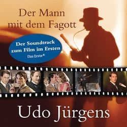 Der Mann mit dem Fagott - Udo Jürgens