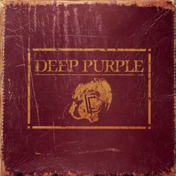 Live 1993 - Deep Purple