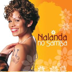 Nalanda No Samba - Nalanda