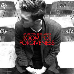 Room For Forgiveness - Hamilton Leithauser