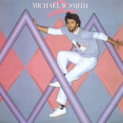Michael W. Smith II - Michael W. Smith