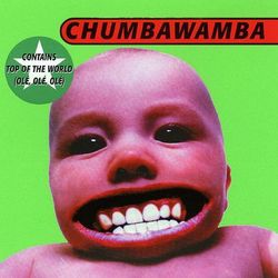 Tubthumper - Chumbawamba