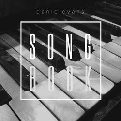Songbook - Daniel