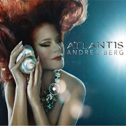Atlantis (Deluxe Edition) - Andrea Berg