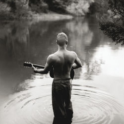 The Best Of 25 Years - Sting