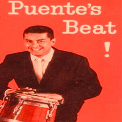 Beat ! - Tito Puente