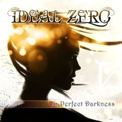 In Perfect Darkness - Ideal Zero