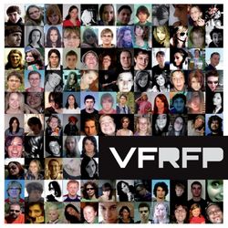 VFRFP - Vypsana Fixa