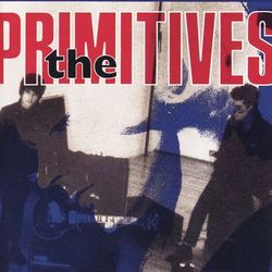 Lovely - The Primitives