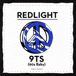 9TS (90s Baby) - Redlight