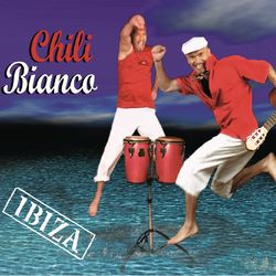 Ibiza - Chili Bianco