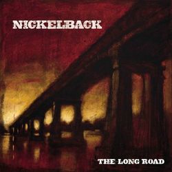 The Long Road (Nickelback)