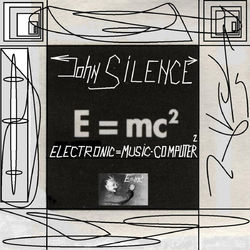 Electronic Music Computer - John Silence