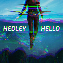 Hello - Hedley