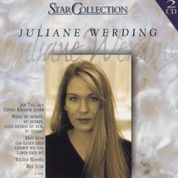 StarCollection - Juliane Werding