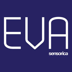 Eva - Sensorica