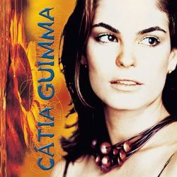 Catia Guimma - Catia Guimma