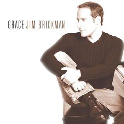 Grace - Jim Brickman