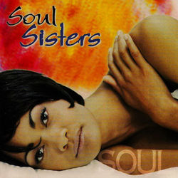 Soul Sisters - Karyn White