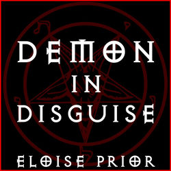 Demon In Disguise - David Bromberg