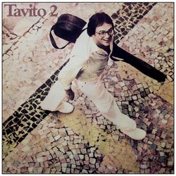 Tavito 2 - Tavito