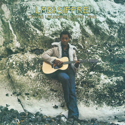 Crying, Laughing, Loving, Lying (Deluxe Edition) - Labi Siffre