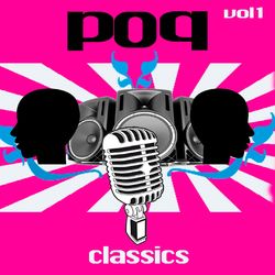 Pop Classics Vol. 1 - The Three Degrees