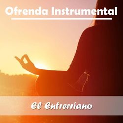 Ofrenda Instrumental: El Entrerriano - Juan D'Arienzo y su Orquesta Típica
