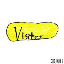 Visiter - The Dodos