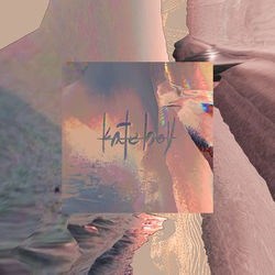 The Remix EP - Kate Boy