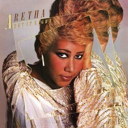 Get It Right (Expanded Edition) - Aretha Franklin