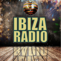 Ibiza Radio - Robbie Rivera