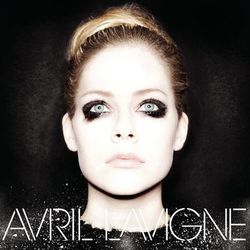 Avril Lavigne (Expanded Edition) - Avril Lavigne