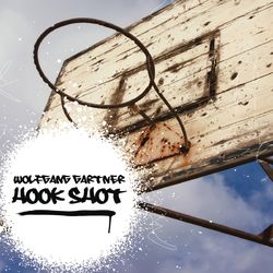 Hook Shot - Wolfgang Gartner