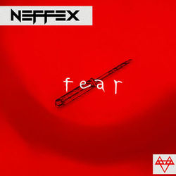 Fear - Rage