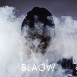 Blaow - Lance Butters