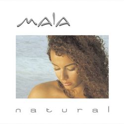 Natural - Maia