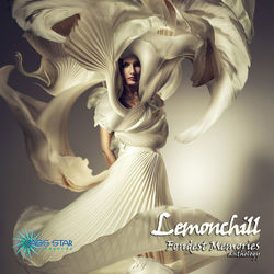 Fondest Memories Anthology - Lemonchill