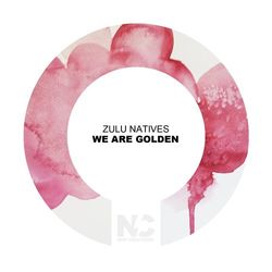 We Are Golden - Mika