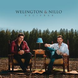 Decifrar - Welington & Nillo